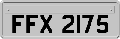 FFX2175