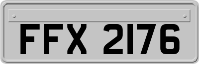 FFX2176
