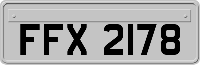 FFX2178