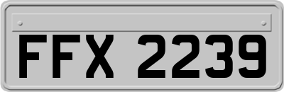 FFX2239