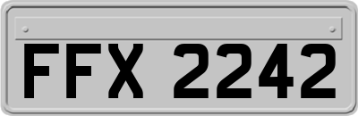 FFX2242