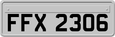 FFX2306
