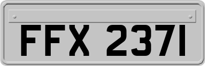FFX2371