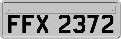 FFX2372