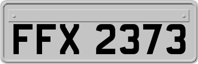 FFX2373