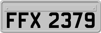 FFX2379