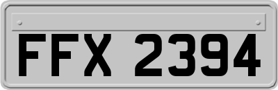 FFX2394