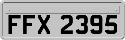 FFX2395