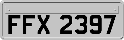 FFX2397