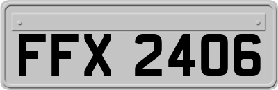 FFX2406