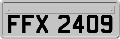 FFX2409