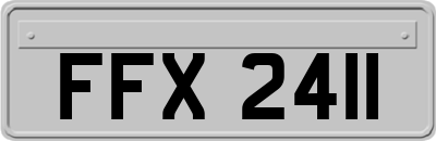 FFX2411