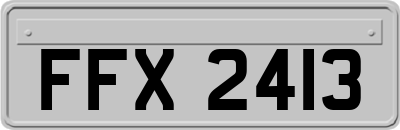 FFX2413