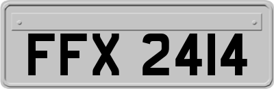FFX2414