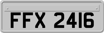 FFX2416