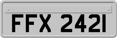 FFX2421