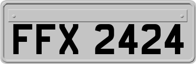 FFX2424