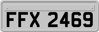 FFX2469