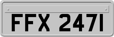 FFX2471