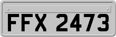 FFX2473