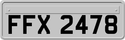 FFX2478