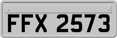 FFX2573