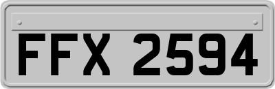 FFX2594