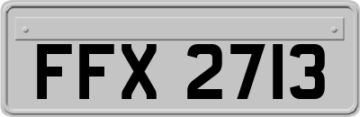 FFX2713