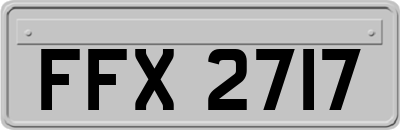 FFX2717