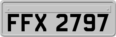 FFX2797