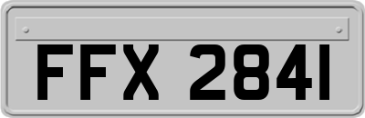 FFX2841
