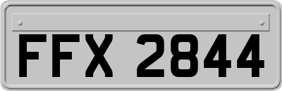 FFX2844