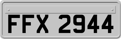 FFX2944