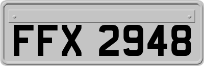 FFX2948