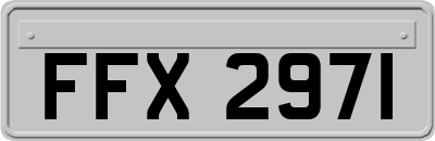 FFX2971