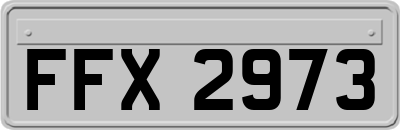 FFX2973