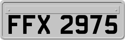 FFX2975