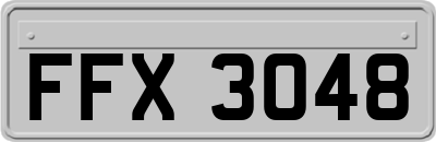 FFX3048