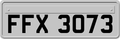 FFX3073