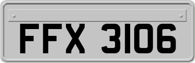 FFX3106