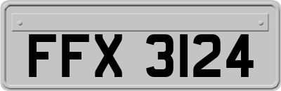 FFX3124