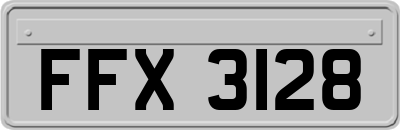 FFX3128