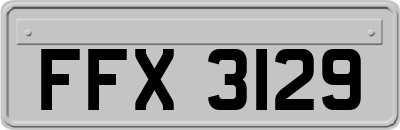 FFX3129