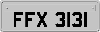 FFX3131
