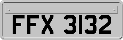 FFX3132