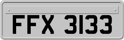 FFX3133