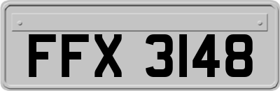 FFX3148