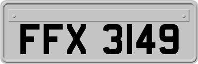 FFX3149