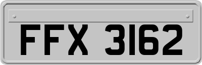 FFX3162