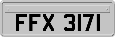 FFX3171